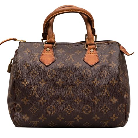 india lv|louis vuitton india online shopping.